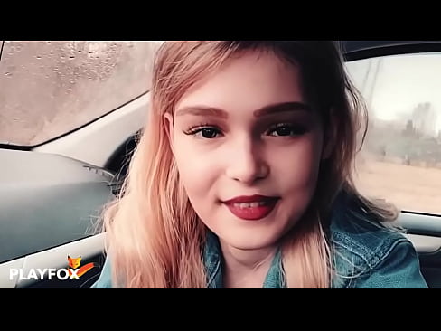❤️ Σέξι μωρό ευτυχώς ρουφάει μια κάρτα έκπτωσης ❌ Σεξ ❌️